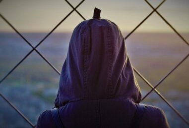 Difesa dei diritti umani: tirocini all’estero