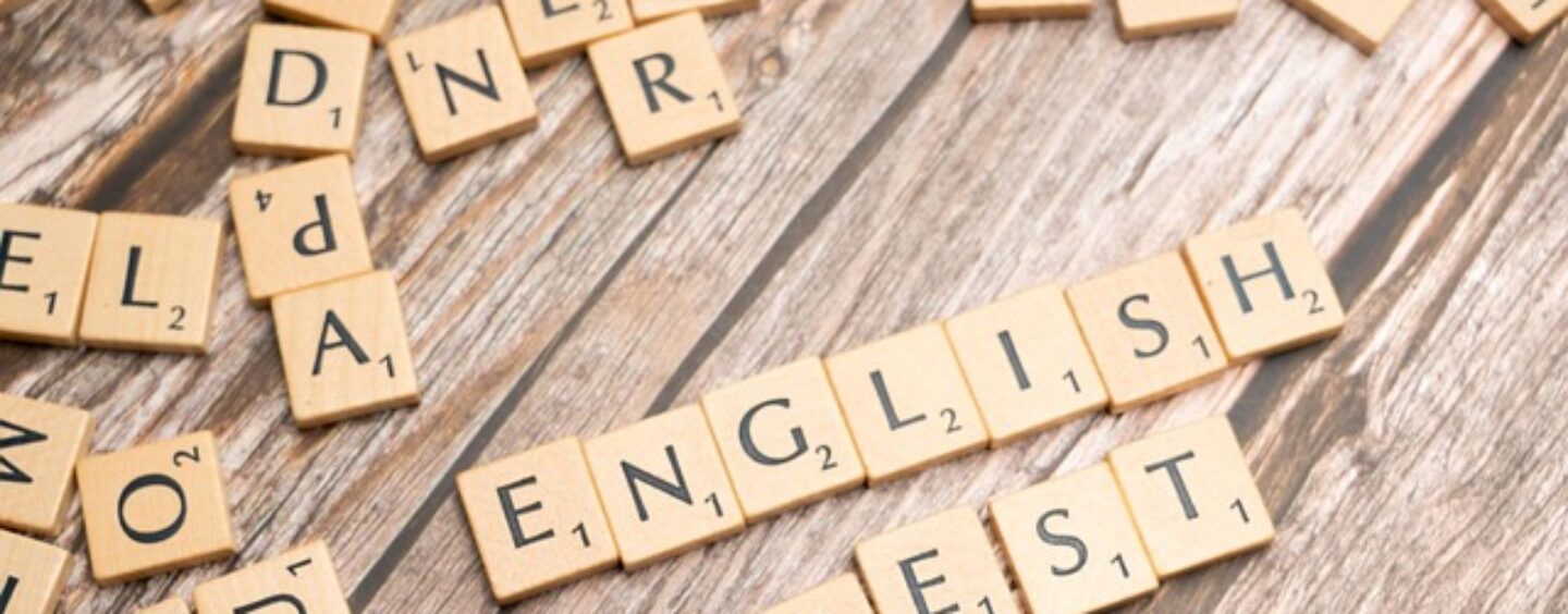 Inglese avanzato: corso gratuito