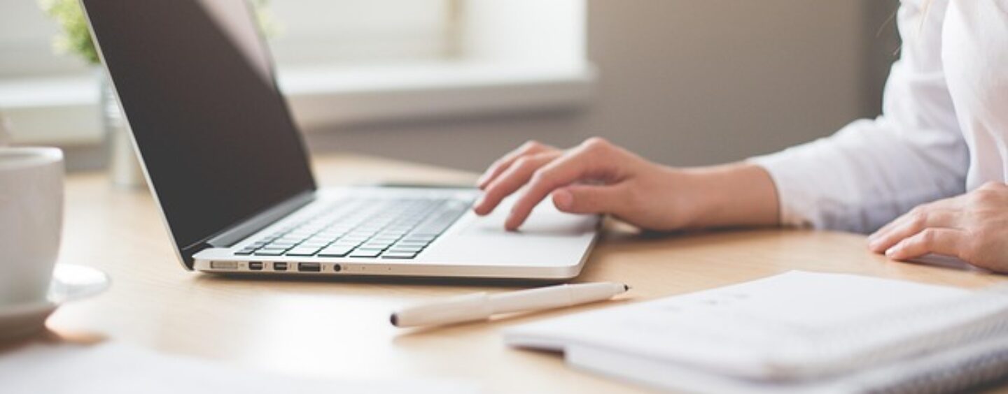 Operatore CAF e addetto paghe e contributi: corso gratuito