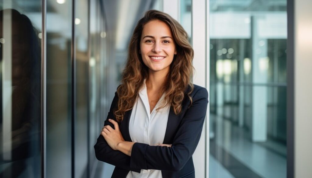 Un seminario di orientamento online per aspiranti imprenditrici