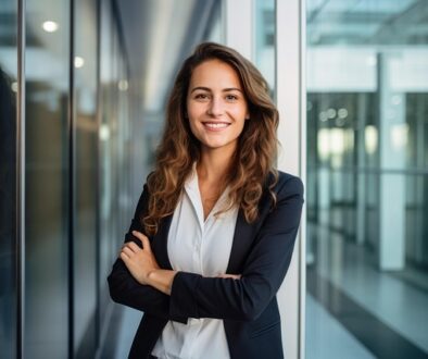 Un seminario di orientamento online per aspiranti imprenditrici