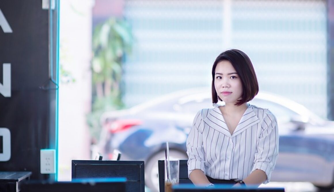 Corso a distanza per front office aziendale