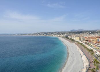 Servizio civile transfrontaliero franco-italiano: opportunità