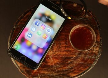 Digital marketing: tirocinio all’European travel commission