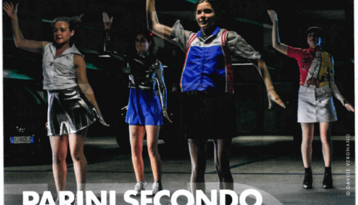 Immagine 2025-08-04 124921