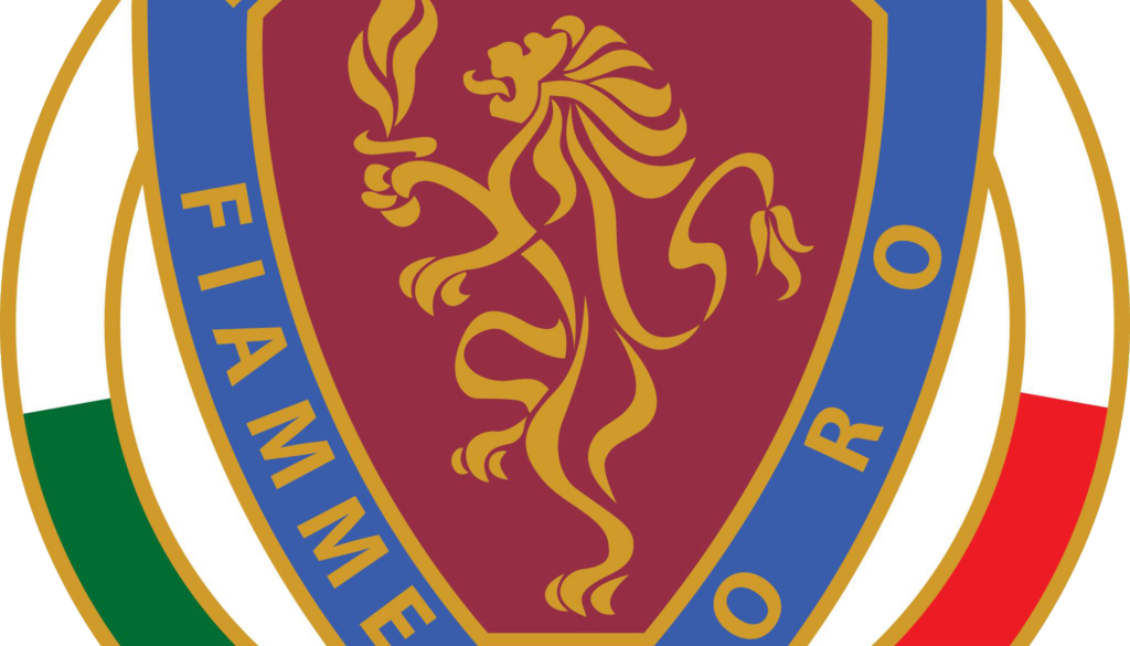 come entrare nei gruppi sportivi militari
