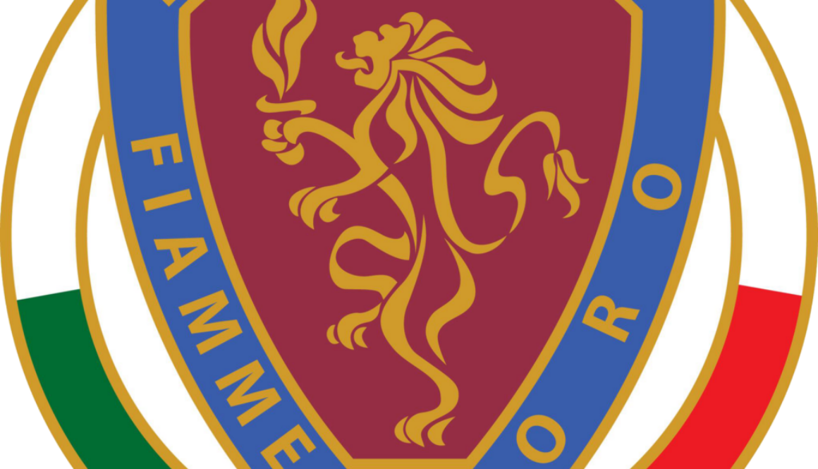 come entrare nei gruppi sportivi militari