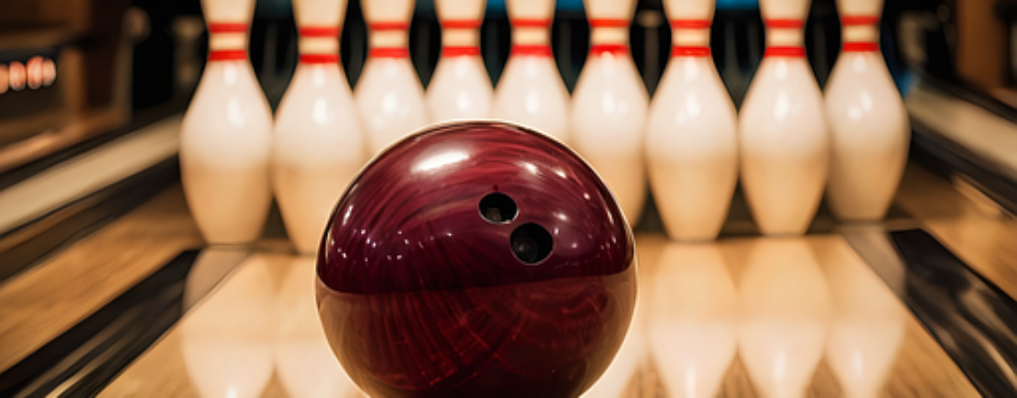 Strike! Storie di giovani che cambiano le cose