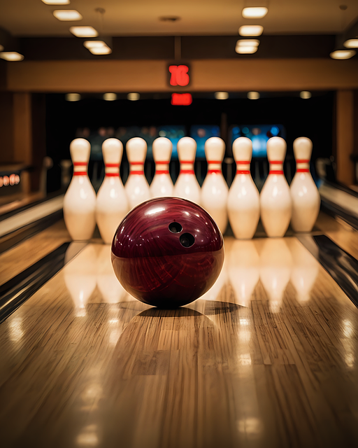 Bowling. Partecipa a Strike! Storie di giovani che cambiano le cose