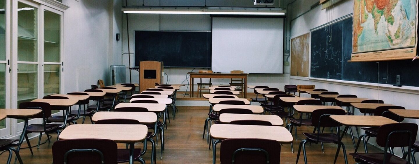 Corsi gratuiti in partenza a settembre