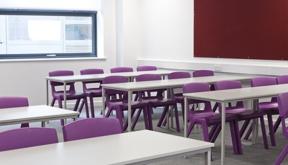 Aula. A Brescia corsi gratuiti in partenza