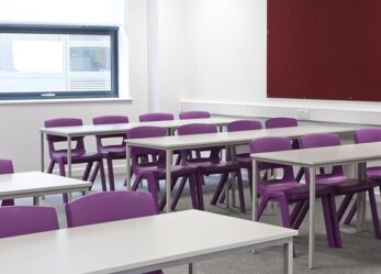 Corsi gratuiti in partenza da settembre