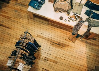 Corso gratuito per Addetto alle vendite