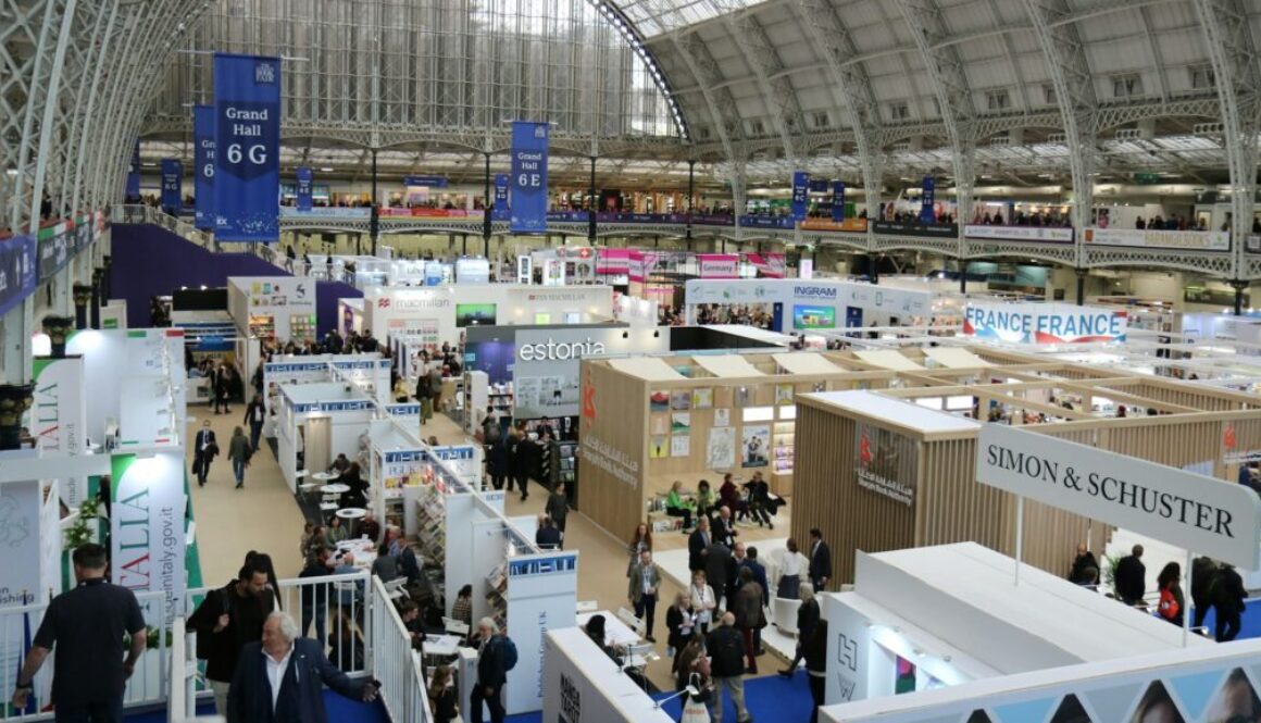 fiera-lavoro-congresso-meeting-expo