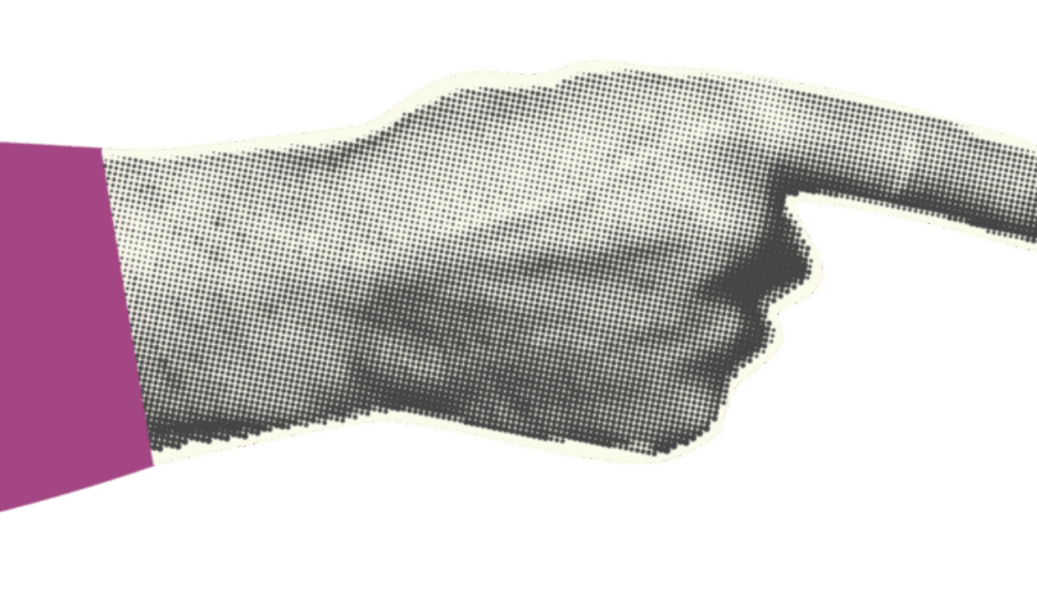 lavoro intermittente