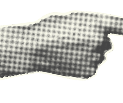 lavoro intermittente