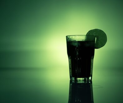 cocktail. come diventare barista e barman