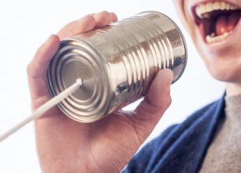 Corso gratuito di italiano per stranieri