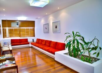 Segreteria di studio medico: corso gratuito