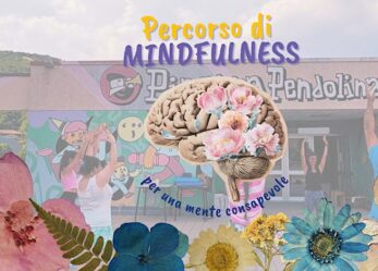 Percorso di Mindfulness