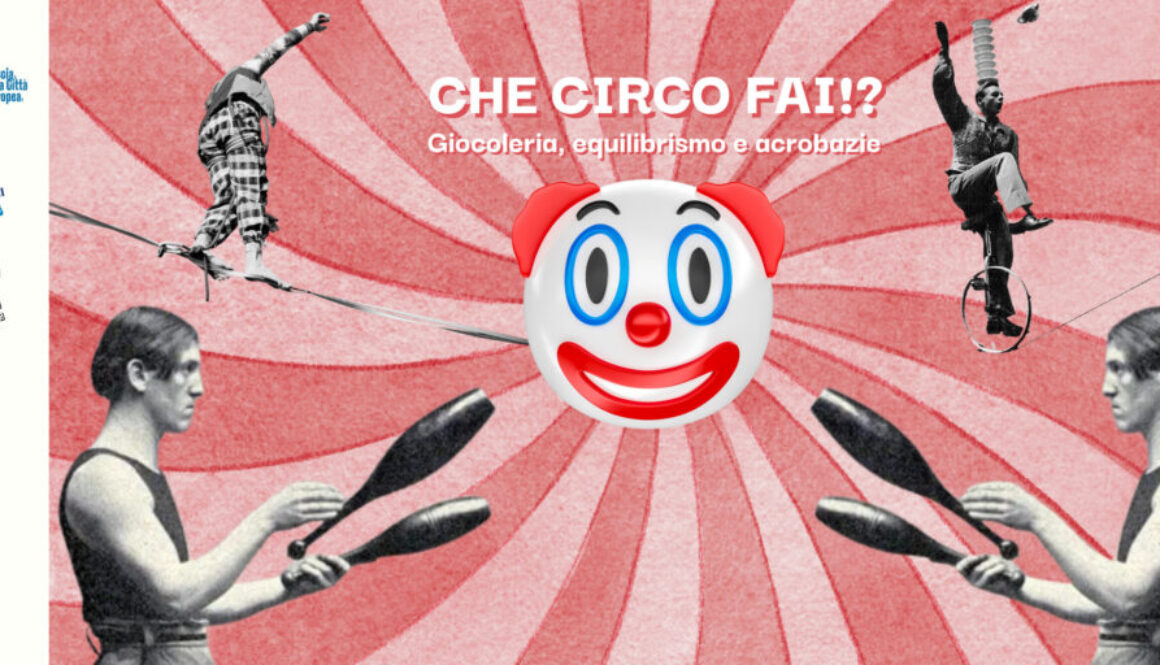 Circo_banner