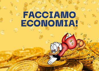 Facciamo Economia!
