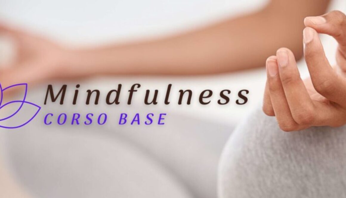 Mindfulness CB_banner