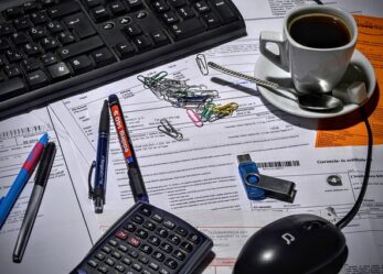 Impiegato amministrativo contabile: corso gratuito