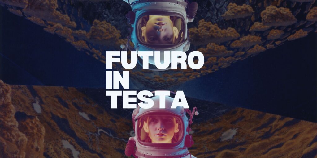 Eventi di orientamento alla scelta della scuola secondaria di secondo grado