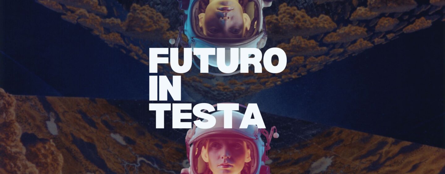 Futuro in Testa
