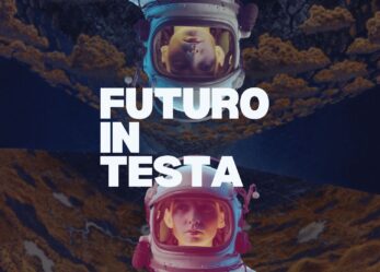 Futuro in Testa