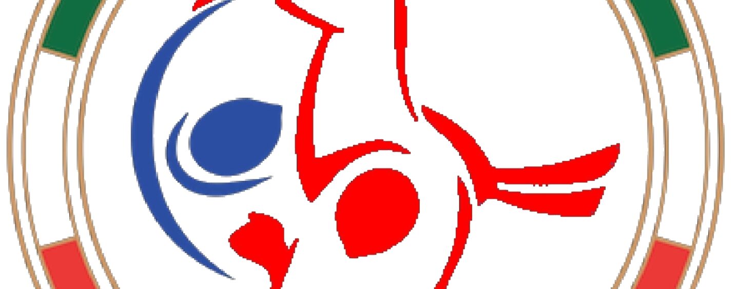 Corsi Judo per tutte le età