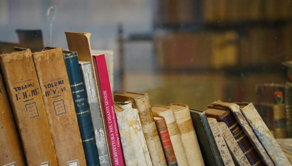 libri-documenti-archivio-storia