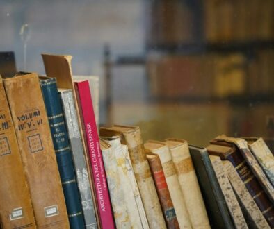 libri-documenti-archivio-storia