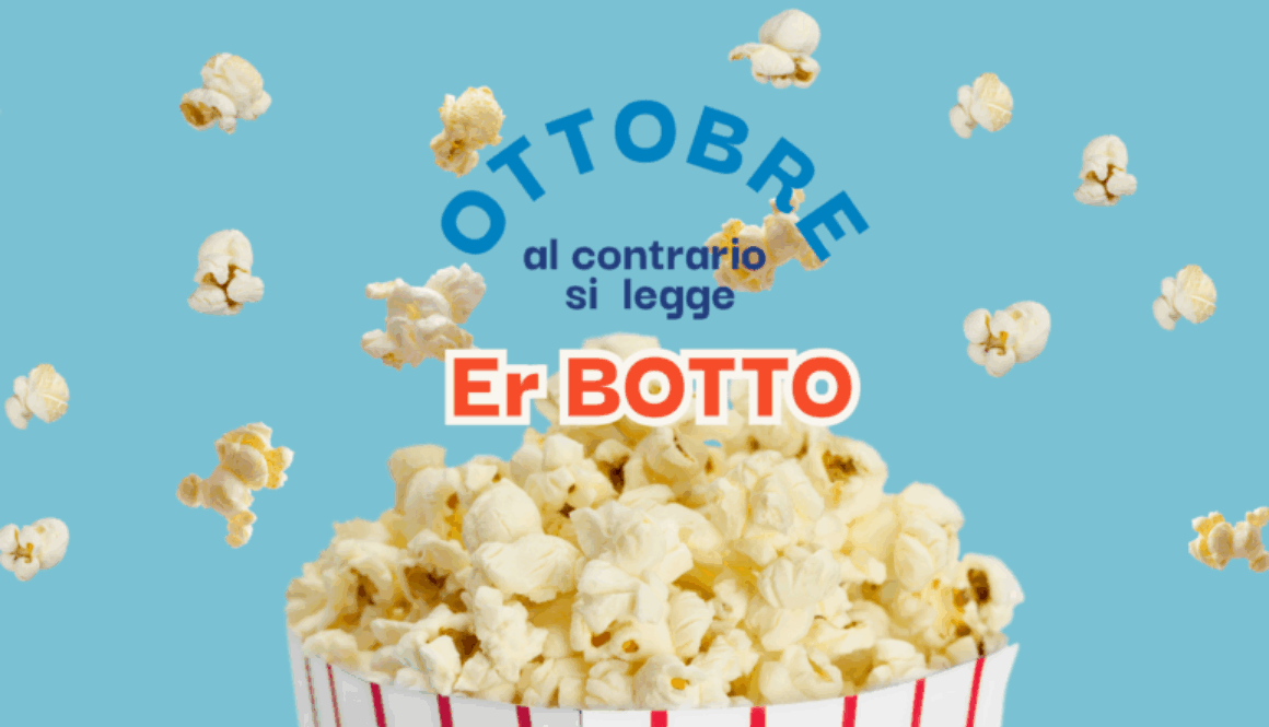 ottobre-er-botto
