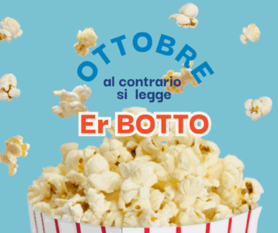 ottobre-er-botto