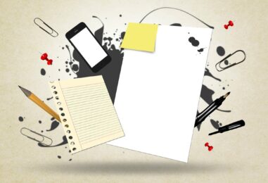 Corsi gratuiti in partenza da ottobre