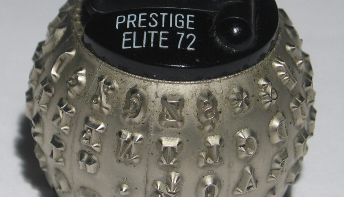 come diventare giornalista