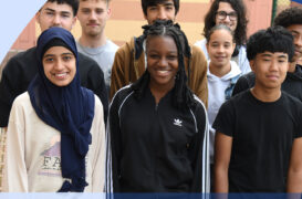 OPEN DAY SCUOLA BOTTEGA