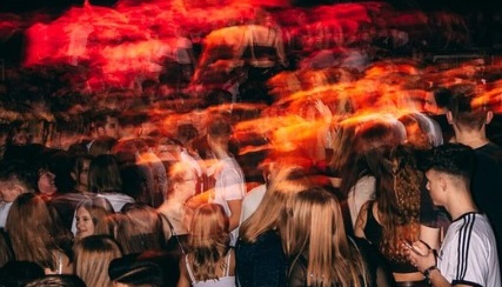 concerto. A Brescia un corso gratuito di organizzazione e promozione di eventi