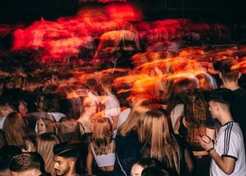 Organizzazione e promozione di eventi: corso gratuito