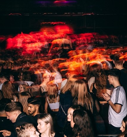 concerto. A Brescia un corso gratuito di organizzazione e promozione di eventi