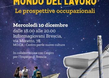 I cambiamenti nel mondo del lavoro