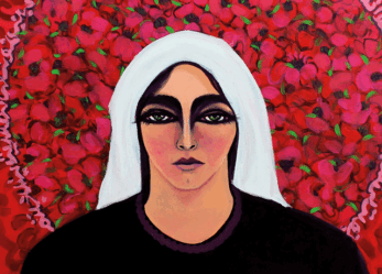 Material for an Exhibition. Storie, memorie e lotte dalla Palestina e dal Mediterraneo