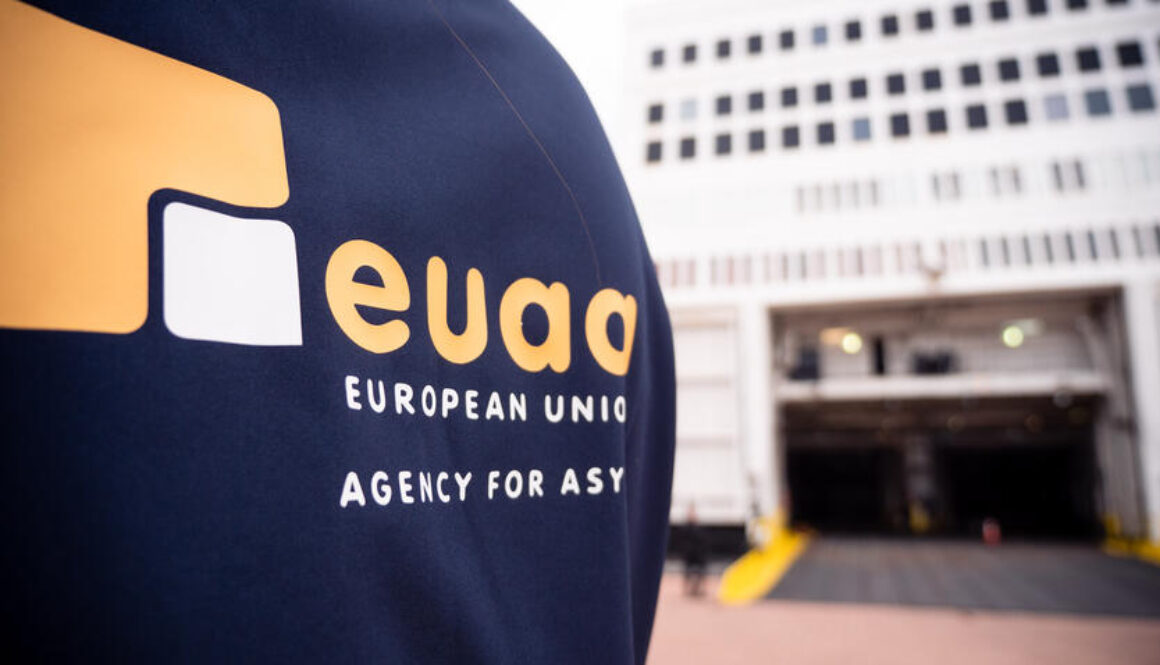 euua-europa