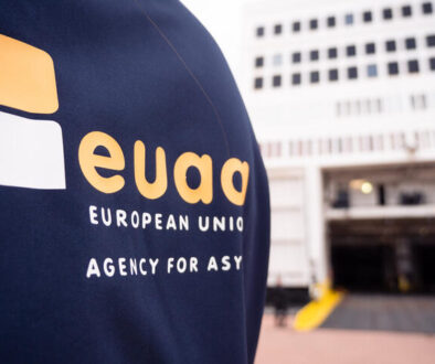 euua-europa