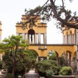 D’annunzio 2050: concorso di idee per nativi digitali