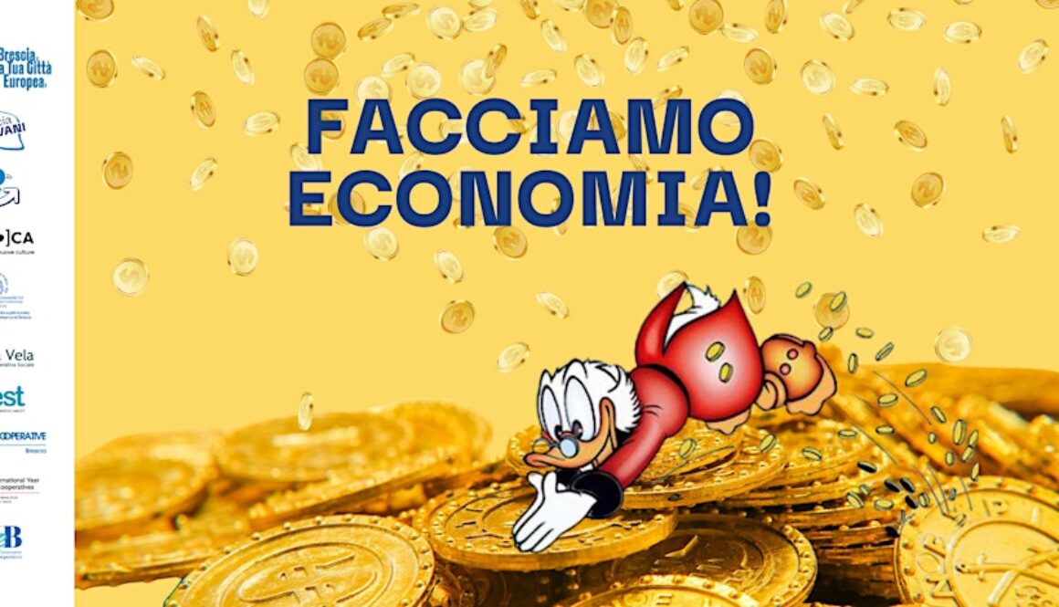 Facciamo-Economia-21