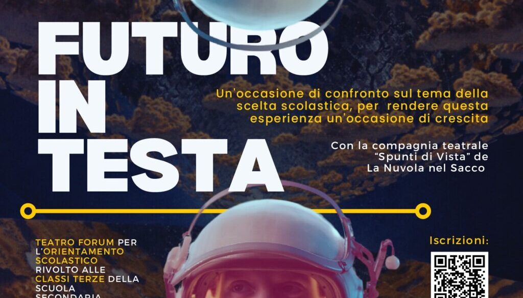 Futuro-in-testa