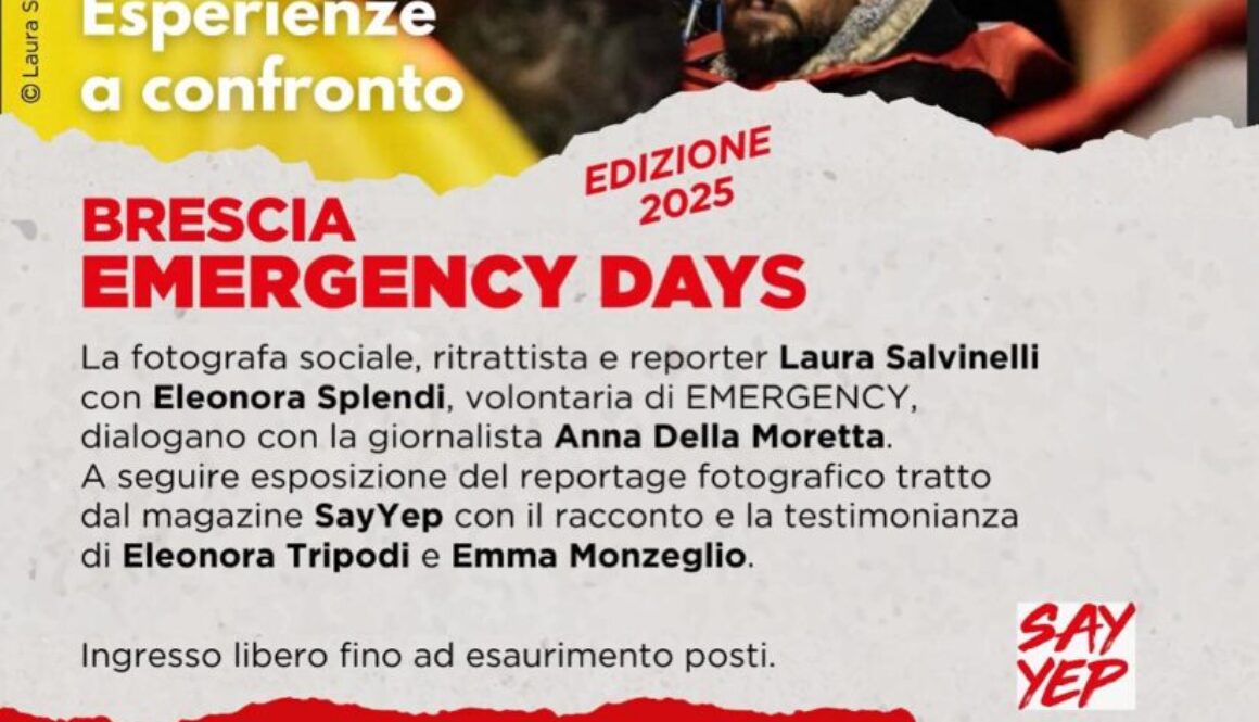 IMG-20251003-WA0000-1